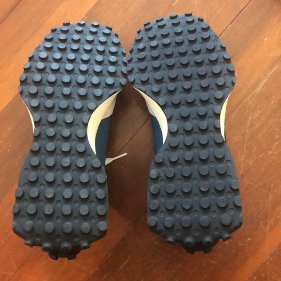 New Balance Lifestyle 337 - Picture 4 of 7